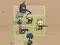 Field Marshall – kostenloses Online-Spiel