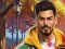 Hidden in the Leaves – kostenloses Online-Spiel
