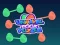 Unravel Eggs Puzzle – kostenloses Online-Spiel