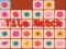 Tile Match – kostenloses Online-Spiel