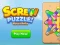 Screw Puzzle – kostenloses Online-Spiel