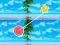 Bouncy Fig – kostenloses Online-Spiel