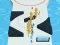 Mob Control Shoot – kostenloses Online-Spiel