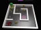 3d Maze And Robot – kostenloses Online-Spiel