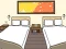 Suite – kostenloses Online-Spiel