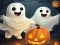 Ghost Happy Halloween TwoPlayer – kostenloses Online-Spiel