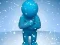 Frozenventure – kostenloses Online-Spiel