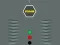 Right Color – kostenloses Online-Spiel
