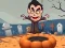 Haunted Cage Escape – kostenloses Online-Spiel
