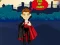 Find the Vampire Candy – kostenloses Online-Spiel