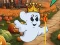 Ghost King Seeking Queen – kostenloses Online-Spiel