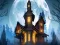 Man Trapped from Ring – kostenloses Online-Spiel