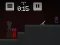 Horror Ban Ban 1-2 Player Parkour – kostenloses Online-Spiel
