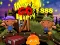 Monkey Go Happy Stage 888 – kostenloses Online-Spiel