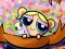Jigsaw Puzzle: Powerpuff Girl Halloween – kostenloses Online-Spiel