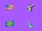 Emoji Master – kostenloses Online-Spiel