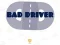 Bad Driver – kostenloses Online-Spiel