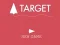 Target – kostenloses Online-Spiel