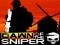 Dawn of the Sniper – kostenloses Online-Spiel