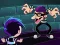 Nightmares The  Adventures 4 The Stolen Souvenirs of Rob.R – kostenloses Online-Spiel