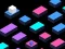 Jumping Cube – kostenloses Online-Spiel