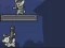 Bazoo Kitty – kostenloses Online-Spiel