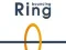 Bouncing Ring – kostenloses Online-Spiel