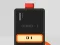 The Bomb – kostenloses Online-Spiel