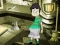 Doctor Ku The Cellar – kostenloses Online-Spiel