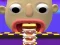 Halloween Sandwich Rush – kostenloses Online-Spiel