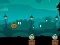 Launch Jack – kostenloses Online-Spiel
