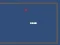 Snake 2D Game – kostenloses Online-Spiel