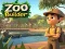 Zoo Builder – kostenloses Online-Spiel