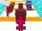 Shortcut Sprint – kostenloses Online-Spiel