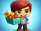 Market life – kostenloses Online-Spiel