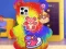 Decor: My Phone Case – kostenloses Online-Spiel
