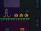 Obby Halloween Danger Skate – kostenloses Online-Spiel