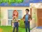 DesignVille: Home Design – kostenloses Online-Spiel