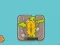 Don't Fall Jumper – kostenloses Online-Spiel