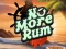 No More Rum – kostenloses Online-Spiel