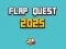 Flap Quest 2025 – kostenloses Online-Spiel