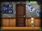 Amgel Kids Room Escape 246 – kostenloses Online-Spiel