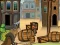 Western Gunfight – kostenloses Online-Spiel