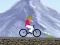 Downhill Bike – kostenloses Online-Spiel