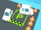 Parking Race: Drift Master – kostenloses Online-Spiel