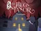 The Bugs Manor Prologue – kostenloses Online-Spiel