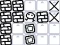 Gridmount – kostenloses Online-Spiel