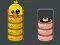 Stacked Animals – kostenloses Online-Spiel