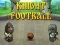 Knight Football – kostenloses Online-Spiel