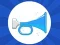 Noise Clicker – kostenloses Online-Spiel